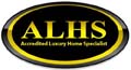 Colorado Real Estate and Colorado Properties